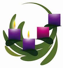 Image result for Advent
