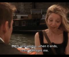 Collections that include: Before Sunrise Before Sunset Before ... via Relatably.com