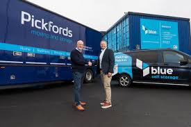 Self-storage operator behind Bristol site teams up with Pickfords for Aberdeen venture