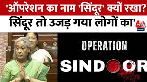 आज तक - News update