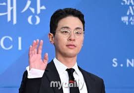Daum - News update
