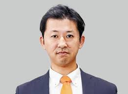 読売新聞オンライン - News update