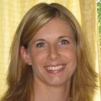 SLIPNOT Employee Beth Faraci's profile photo