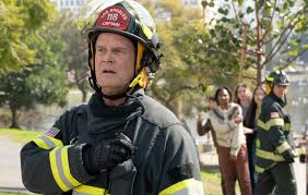 9-1-1: Nashville' Spinoff Faces Mixed Reactions: Bobby Nash's Absence and Fiery Teaser