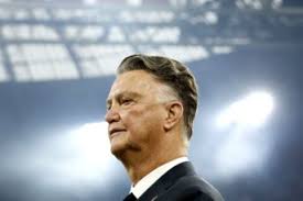 Soccernews.nl - News update
