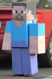 Image result for site:sugarmtnfarm.com chicken hoop house