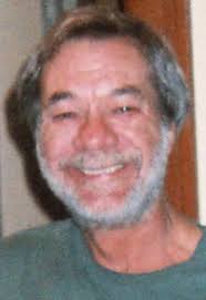 Edmund Joseph Myers died unexpectedly on Wednesday, April 30, 2014. Visitation will be from 1:00 to 3:00 p.m. Sunday, May 4, 2014 at Hamilton&#39;s near ... - DMR039838-1_20140501