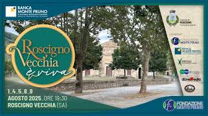 TVOGGI Salerno - News update