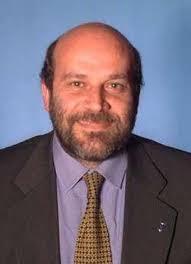Morto l&#39;ex deputato Nicola Carlesi. Fu capo Dipartimento antidroga della ... - 3d50d649cd20eec1f441d6279b67542c