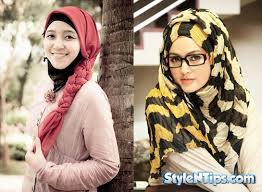 Image result for hijab new designs