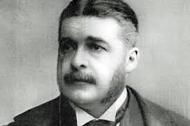 <b>...</b> composer of the English opéra-bouffe and -comique stage: <b>Arthur Sullivan</b> - Sullivan-GS-436x291-1403109458