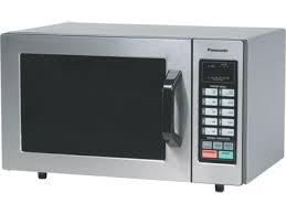 Image result for microwave
