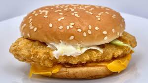 News source: Yahoo!ニュース