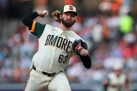 Thursday afternoon Orioles game thread: vs. Angels, 12:35