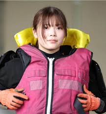 News source: Yahoo!ニュース