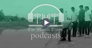 The Manila Times - News update