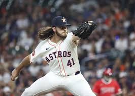 Astros Face Rockies on Jackie Robinson Day: Game 2 Preview