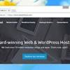 Story image for Hosting For Wordpress from TechRadar