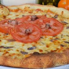 Image result for speciality PIZZAS