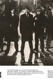 Bildergebnis für untouchables