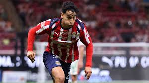 Puebla vs Chivas: Liga MX Apertura 2025 Showdown