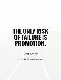 Job Promotion Quotes And Sayings. QuotesGram via Relatably.com