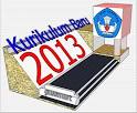 Download Draf Kurikulum 2013