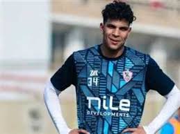 المصري اليوم - News update