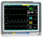 M: Heart Monitor