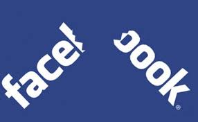 images?q=tbn:ANd9GcTY7snLykcB4nsjajog2lNDen2ii9WQ7ywBzeeqWMhY3ExPsvuXrw