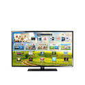 Tv smart samsung 32 pollici