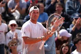 Tommy Paul 2024 US Open Odds: Undervalued Dark Horse or America's Next Tennis Superstar?
