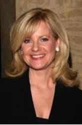 On a recent show she announced that her Auntie Annie was turning 90 years ... - bonniehunt29_250h