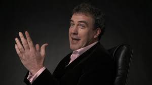 Image result for Jeremy Clarkson