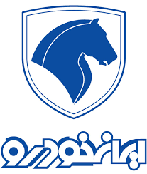 Image result for ‫ایران خودرو‬‎