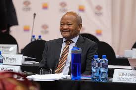 SowetanLIVE - News update