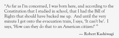 EVACUATION Quotes Like Success via Relatably.com