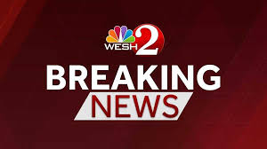 WESH - News update