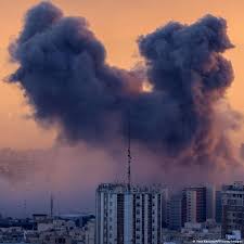 Guerra con Irán cuesta a EE.UU. unos USD 38.000 millones