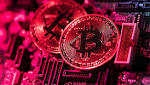 Cryptocurrencies continue plummet