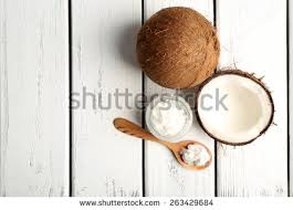 Image result for free images of coconuts and oil