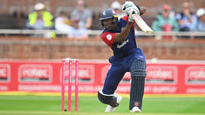 ESPNcricinfo - News update