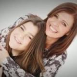 DACHSER Employee Rachel Bussey's profile photo