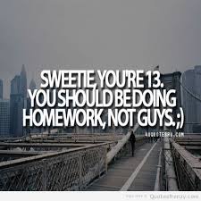 life-true-funny-lol-sayings-teenager-Quotes.jpg via Relatably.com