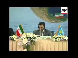Image result for Caspian Sea Battleships