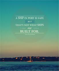 Travel Quotes &amp; Inspiration on Pinterest | Travel Quotes, Quote ... via Relatably.com