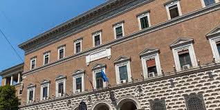 Ti Consiglio un Lavoro - News update