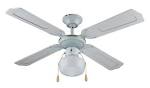 CHL Elettrodomestici Ventilatori Howellclima Howell Vsl14044