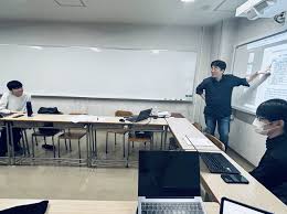 Yahoo!ニュース - News update