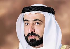 حاكم الشارقة يصدر مرسوماً باعتماد الهيكل التنظيمي لهيئة الآثار